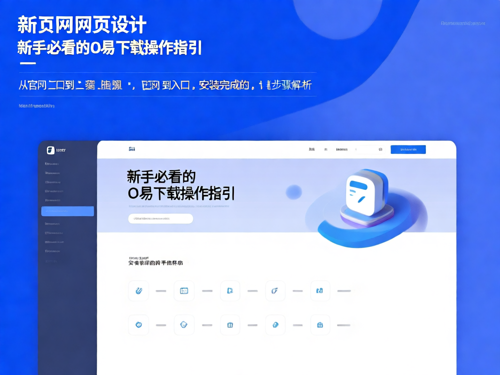 O易官方下载页面